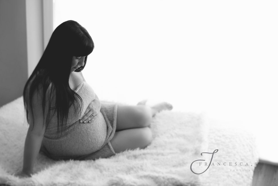 A special journey has just started | Bump Photography Cambridge UK