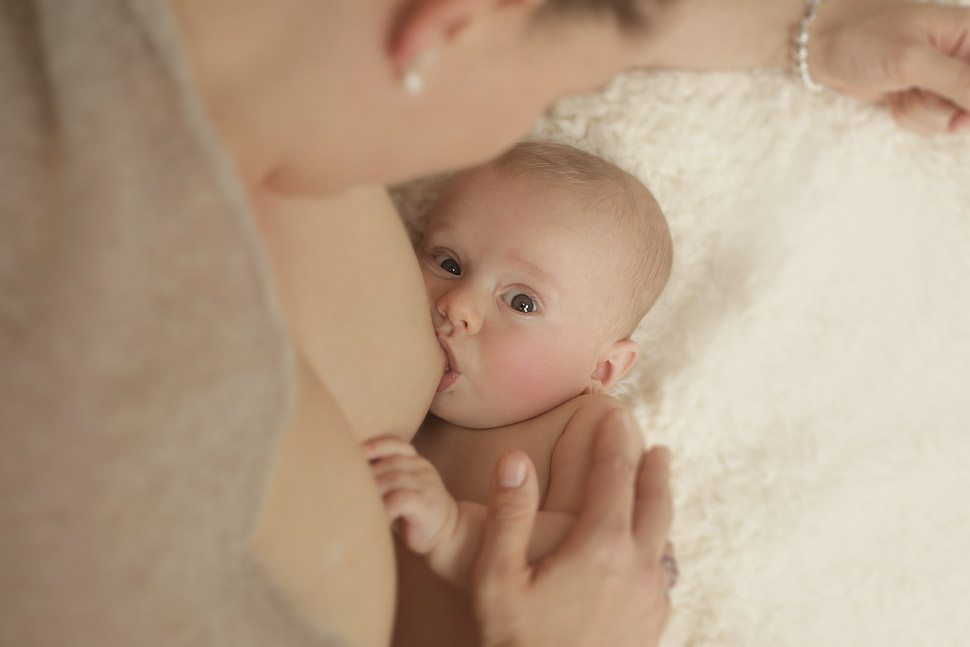 Baby H and his beautiful family | Baby Photography Cambridge, UK