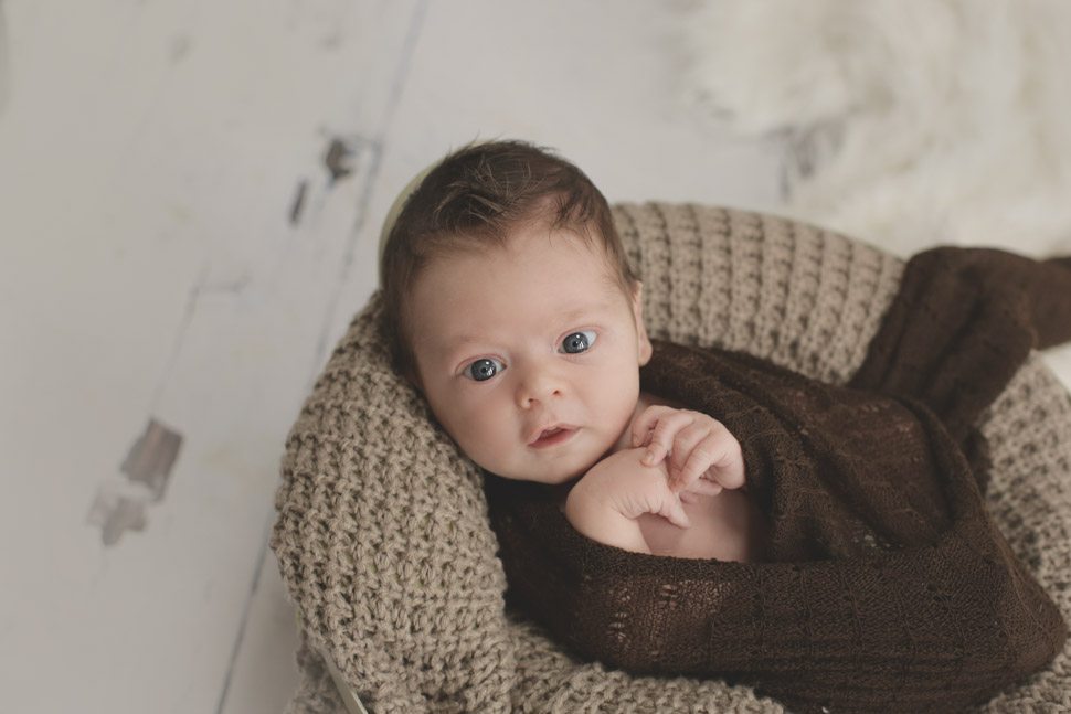 William, 10 days of cuteness | Newborn Photographer Cambridge