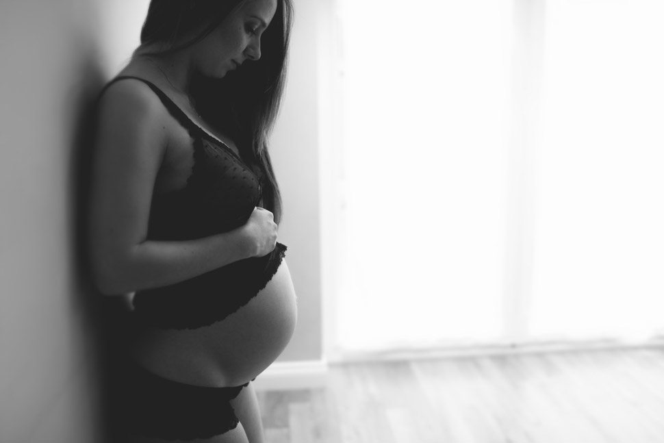 Maternity Photography Cambridge, Yasemin and her beautiful bump