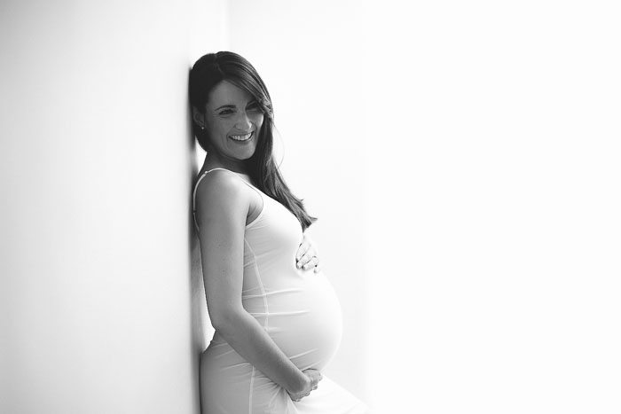 Bump to Baby | a special journey | Maternity Photography Cambridge