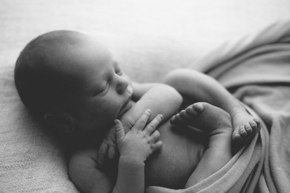 Newborn Photographer Cambridge UK | Alexander, 12 days new