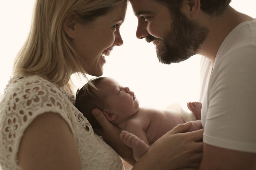 Bump to Baby Photographer Cambridge UK | Harper