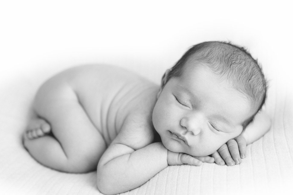 Newborn Photography Cambridge| Alba, 20 days old