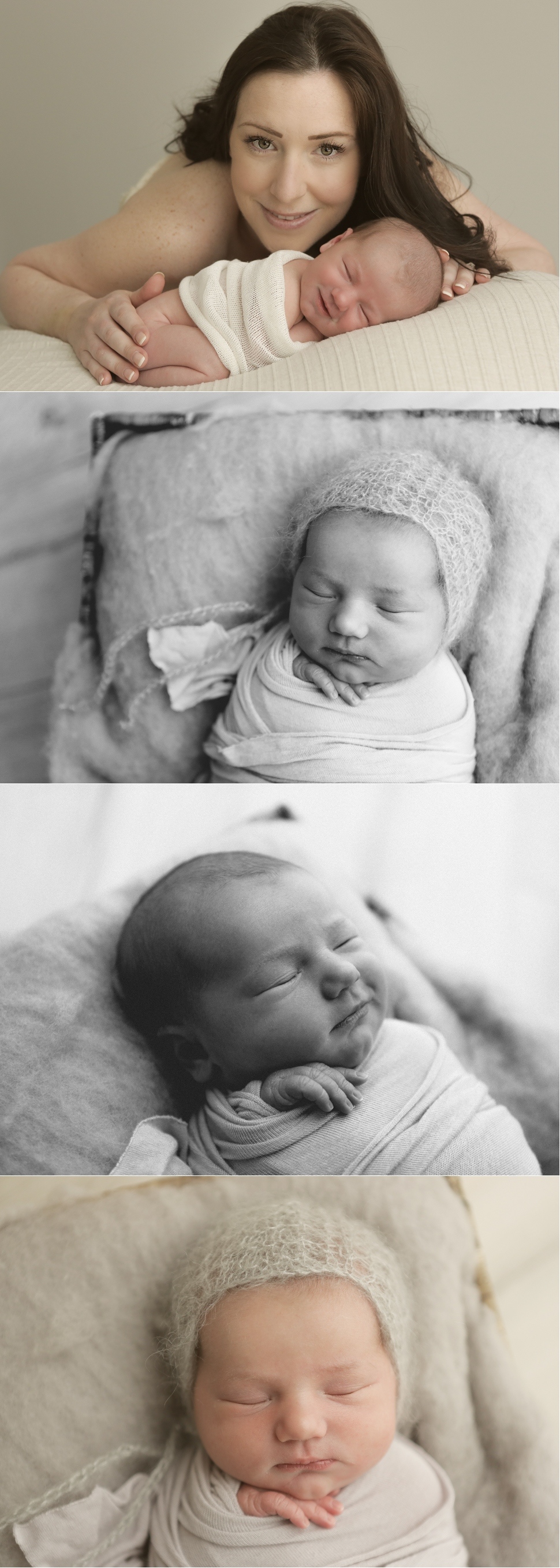 Newborn Photography Essex Francesca DB Photography
