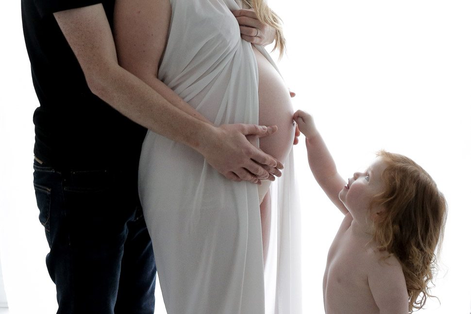 Bump to Baby Photography Ely, Cambridgeshire