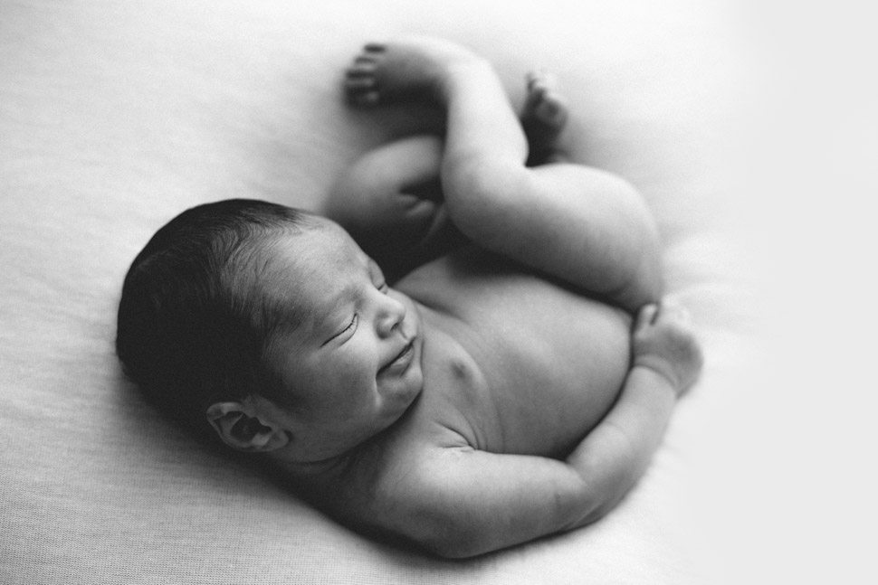 Timeless, Pure and Organic Newborn Photography Cambridge