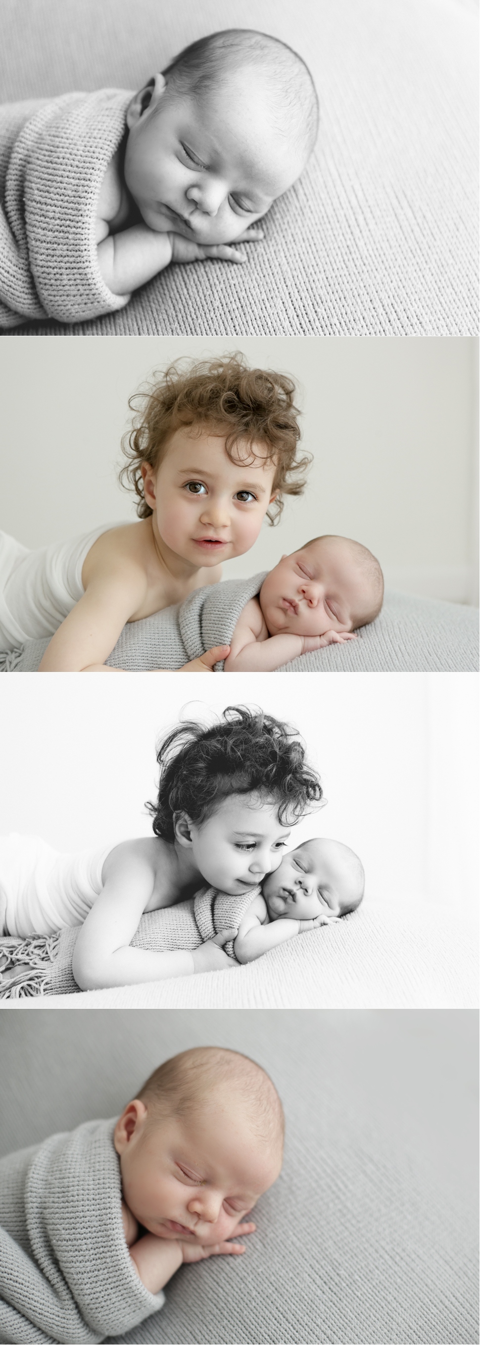 Family Photography Cambridge Francesca DB Photography