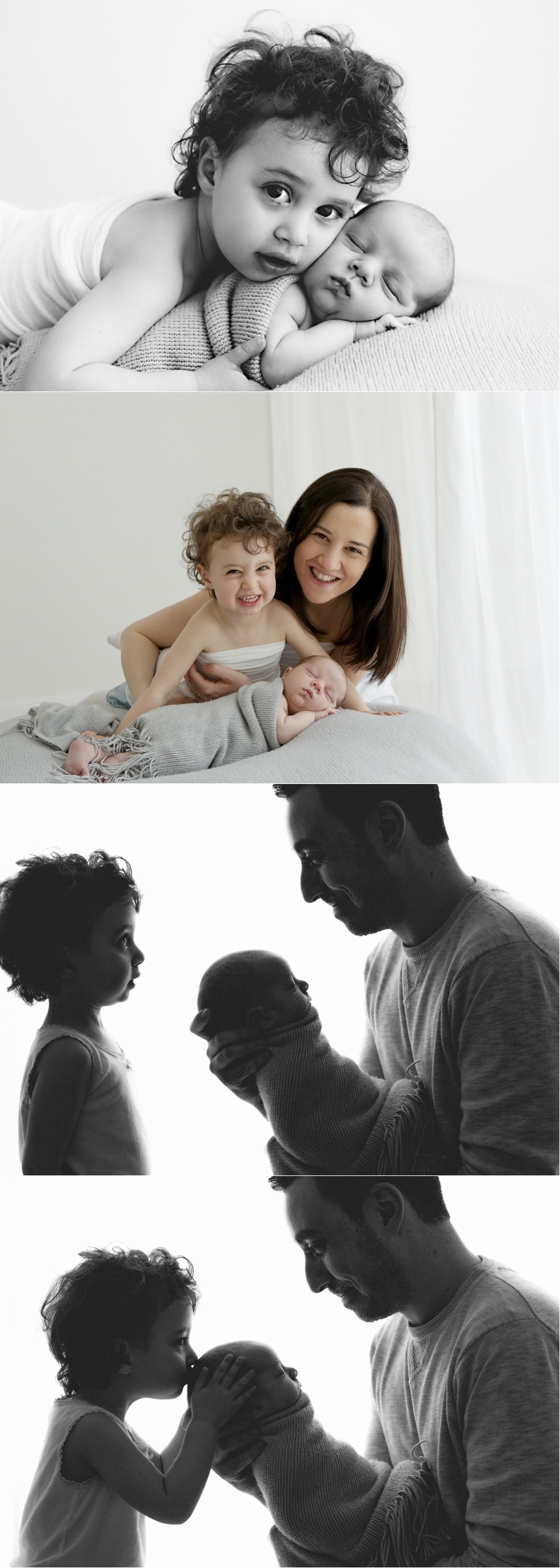 Family Photography Cambridge Francesca DB Photography