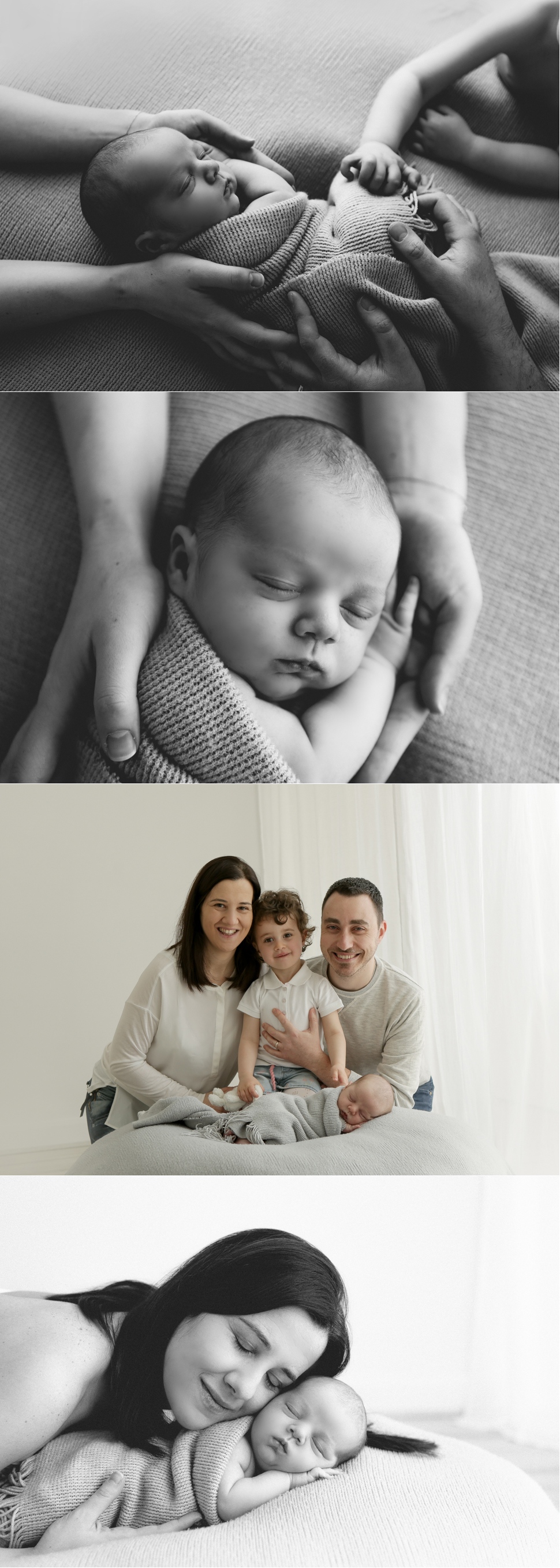 Family Photography Cambridge Francesca DB Photography