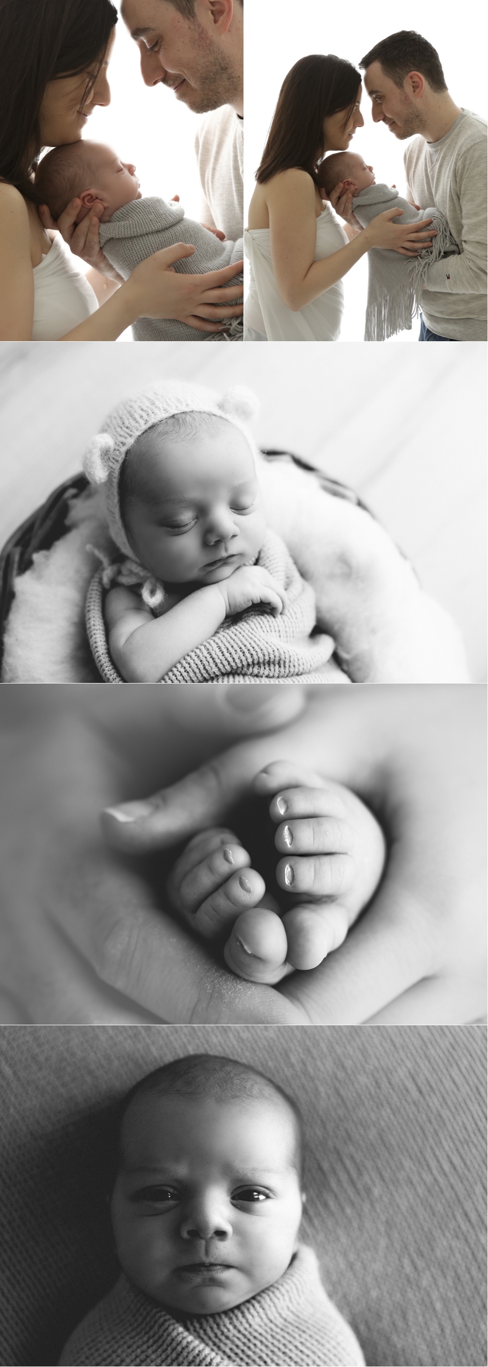 Family Photography Cambridge Francesca DB Photography