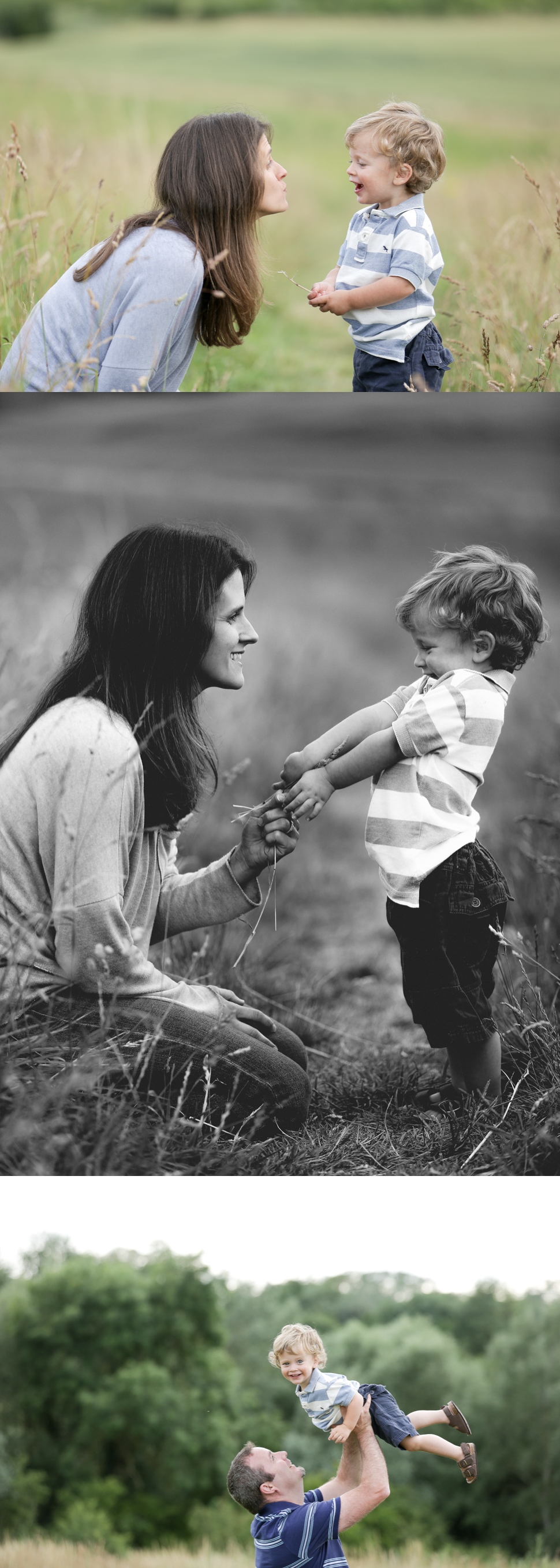 Beautiful Family Photography Cambridge Francesca DB Photography