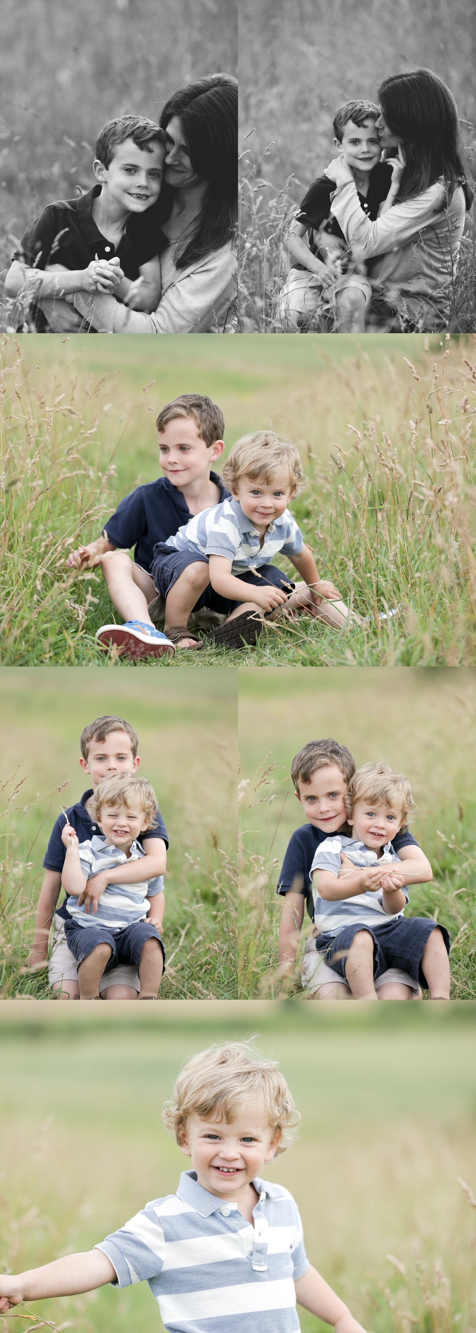 Beautiful Family Photography Cambridge Francesca DB Photography