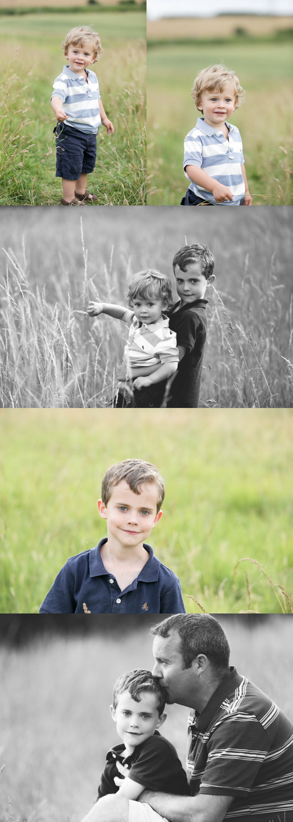 Beautiful Family Photography Cambridge Francesca DB Photography