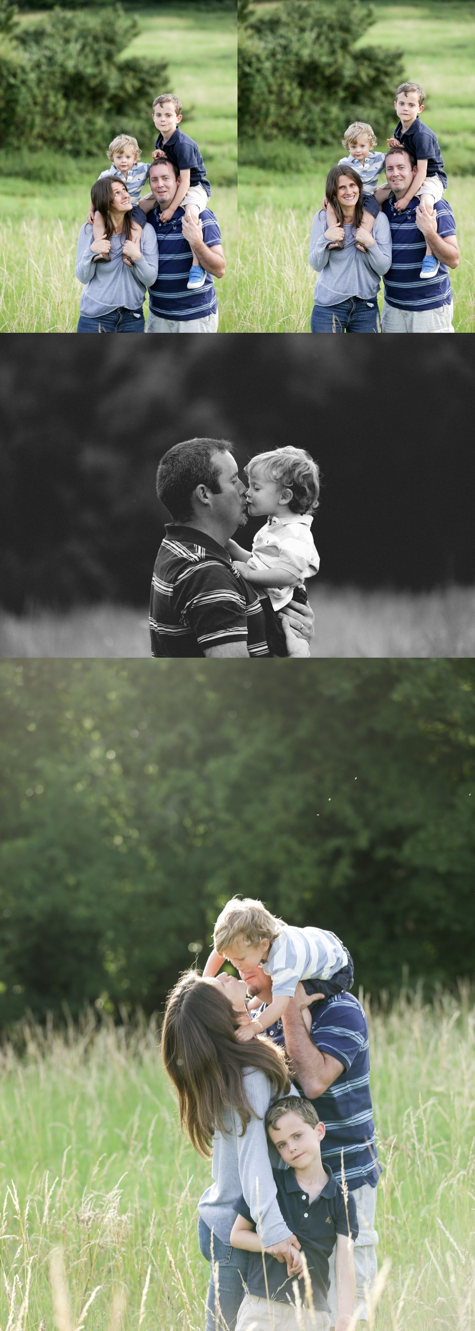 Beautiful Family Photography Cambridge Francesca DB Photography