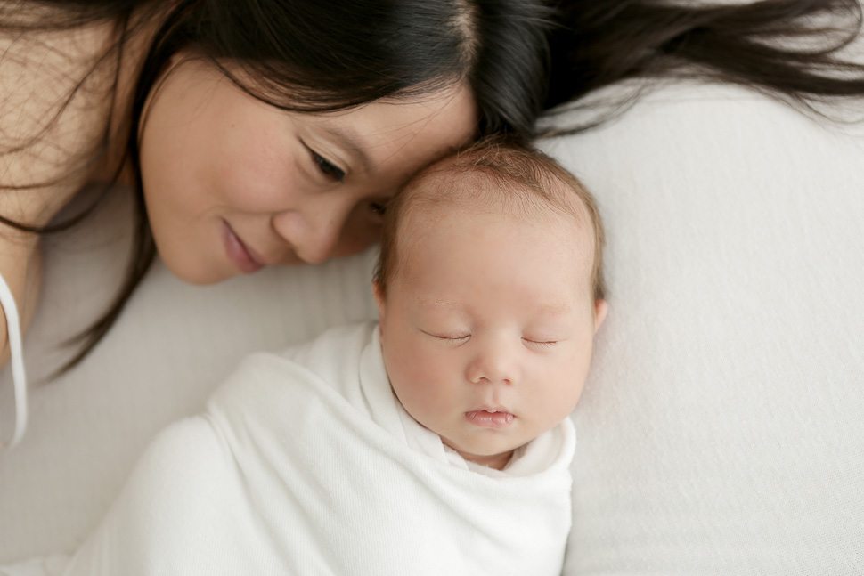 Bump to Baby Photography London | Harry’s fantastic journey