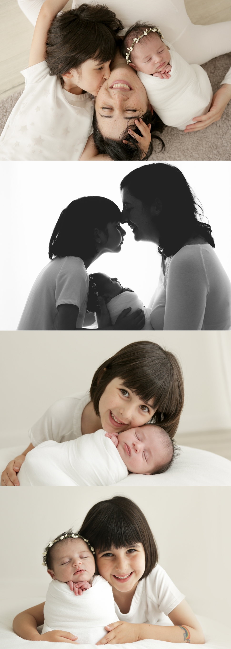 Newborn Photographer Cambridgeshire Francesca DB Photography