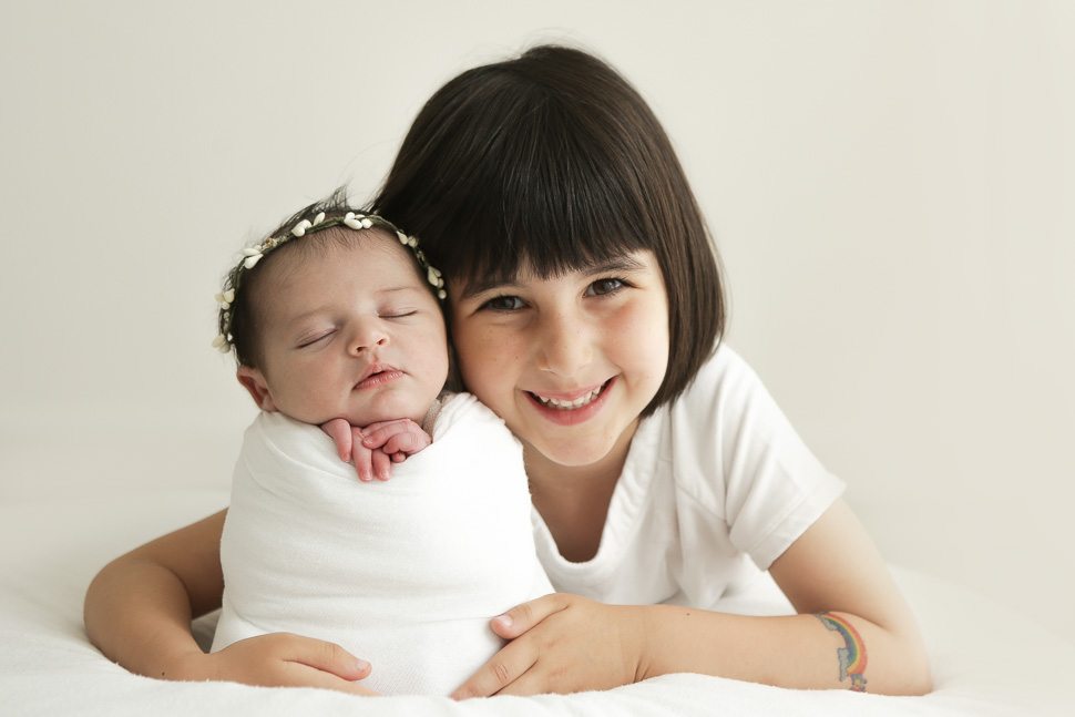 Newborn Photographer Cambridgeshire | Memories for a lifetime