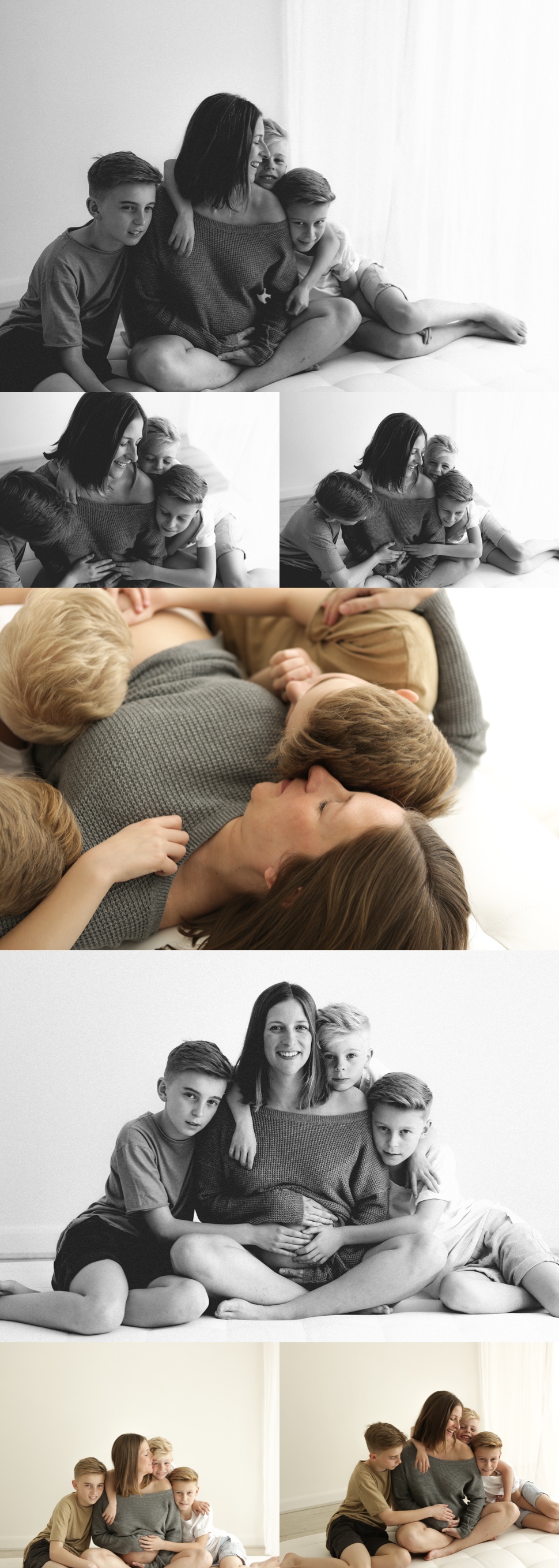 Maternity Photography Cambridgeshire Francesca DB Photography