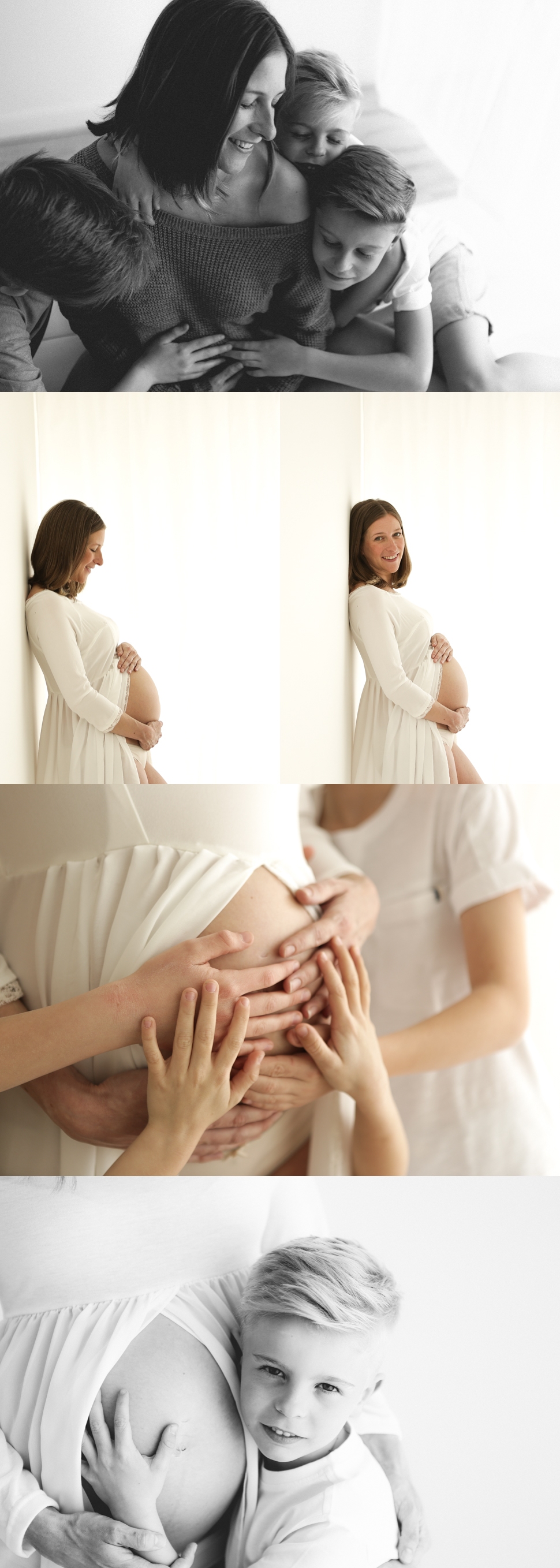 Maternity Photography Cambridgeshire Francesca DB Photography