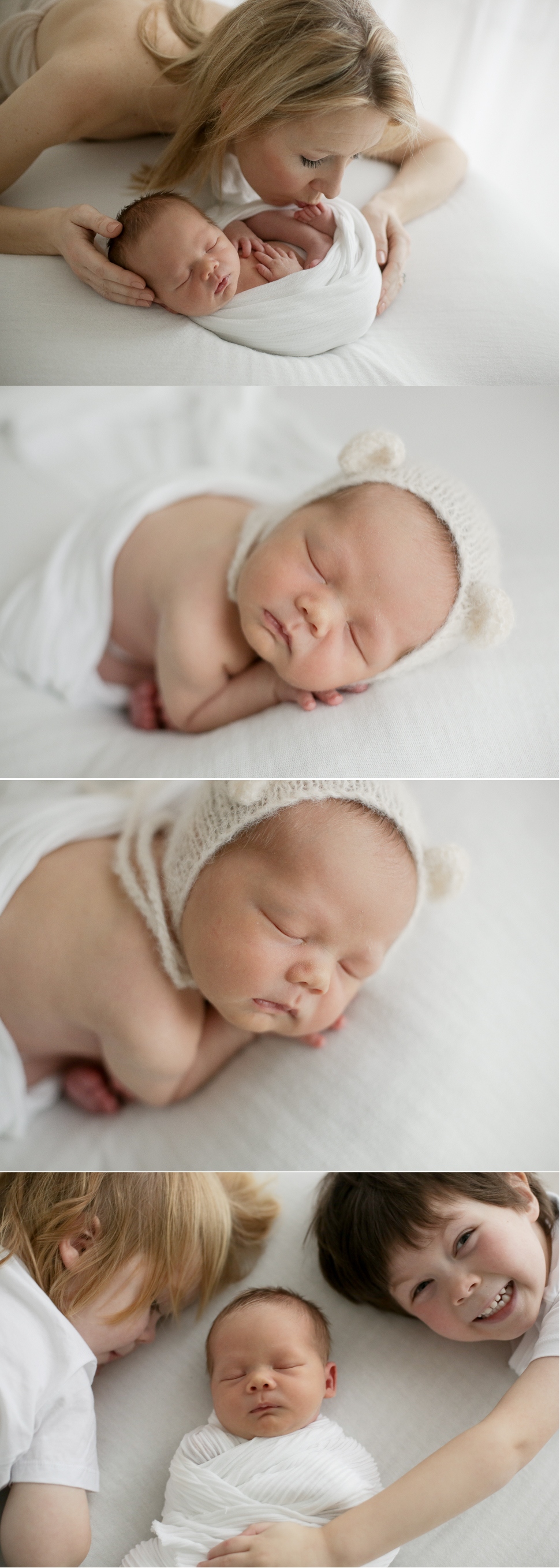 Francesca DB Photography