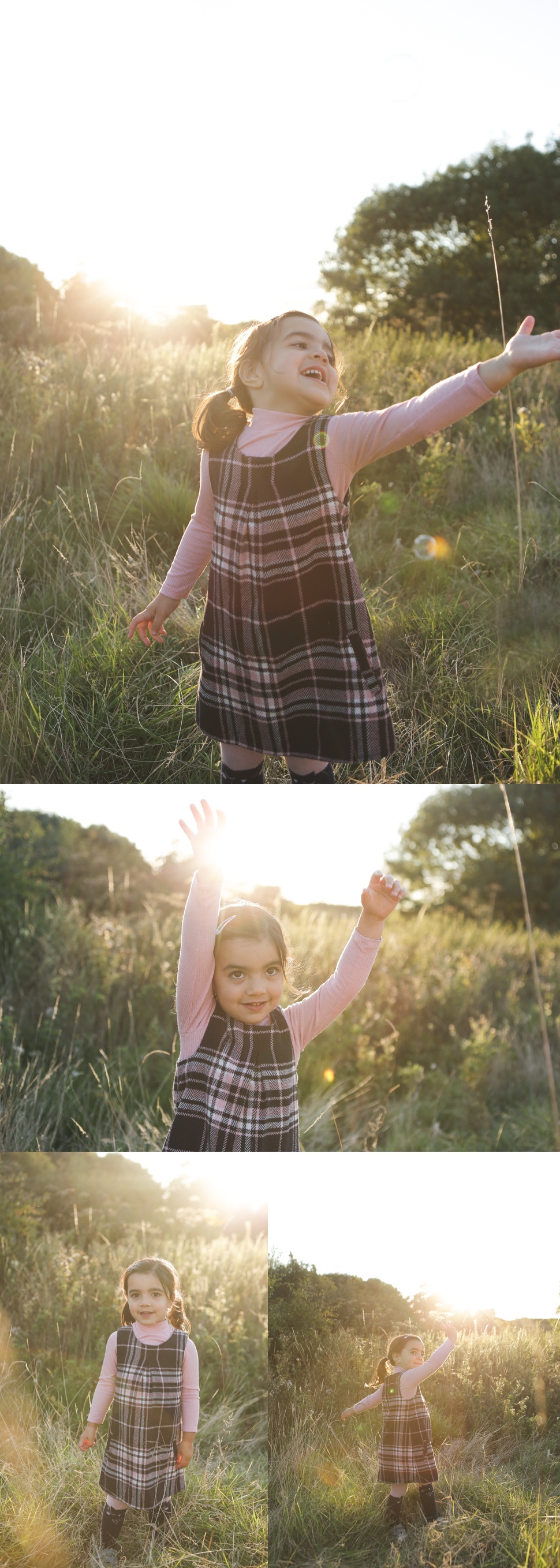 Francesca DB Photography