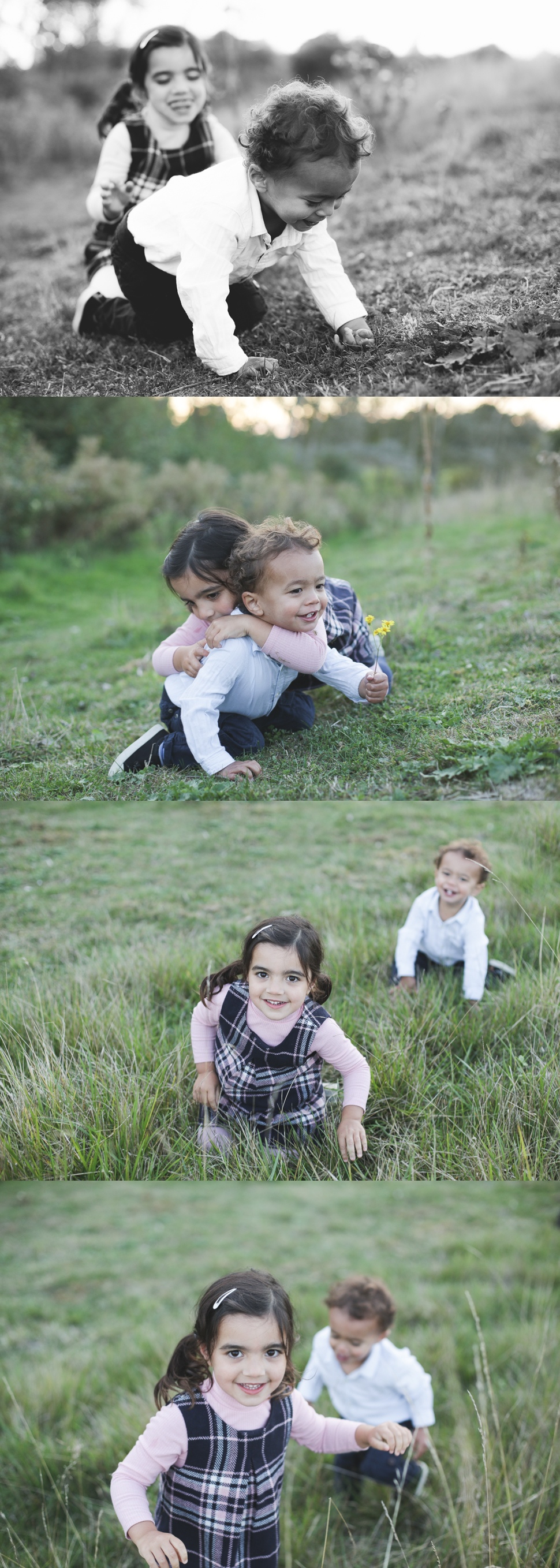 Francesca DB Photography