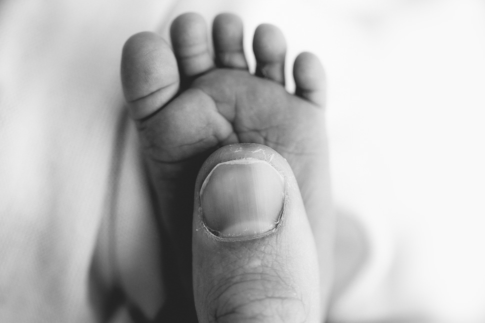 Natural Newborn Photography RAF Lakenheath