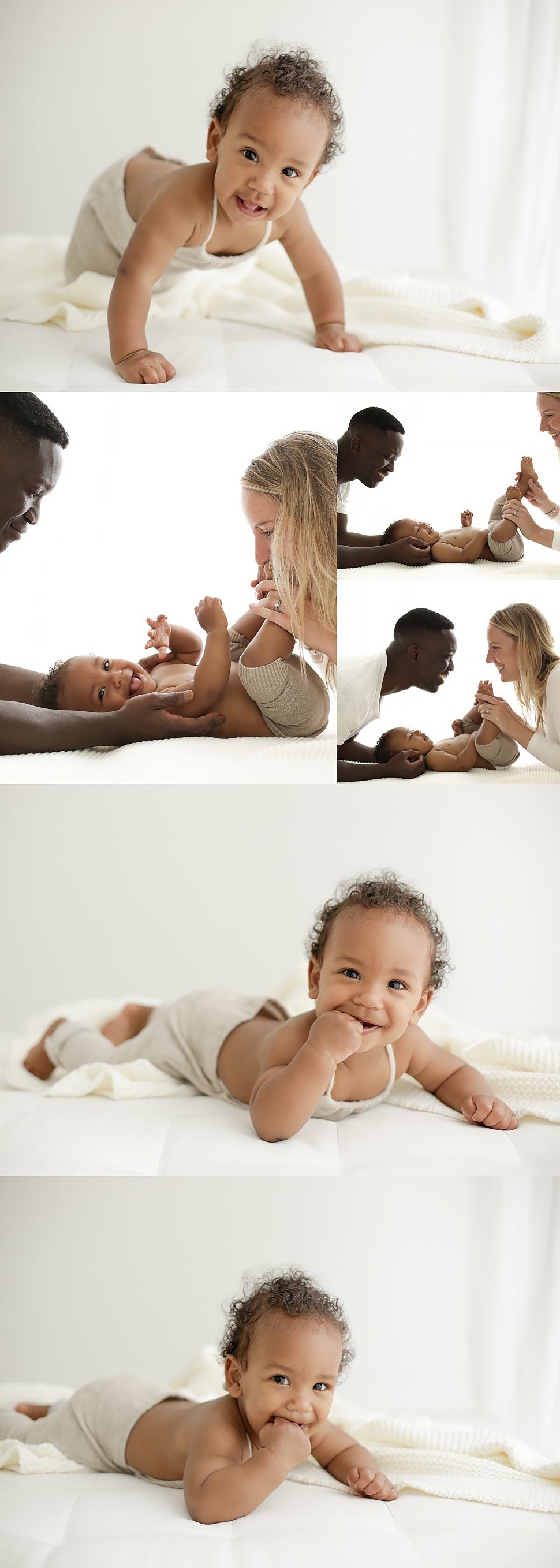 Baby Photography Cambridge Francesca DB Photography