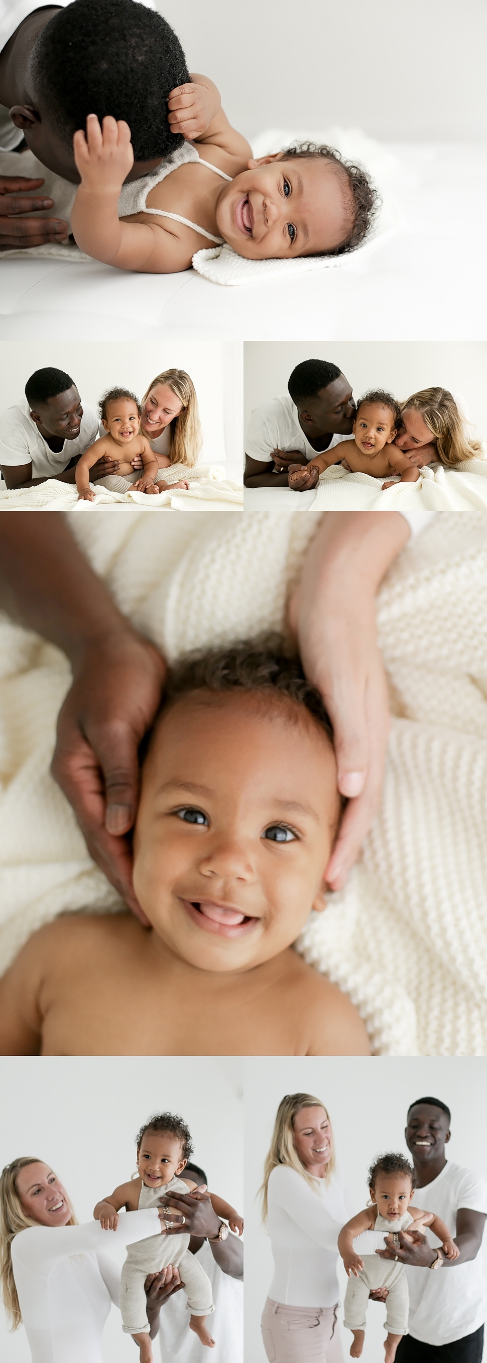 Baby Photography Cambridge Francesca DB Photography