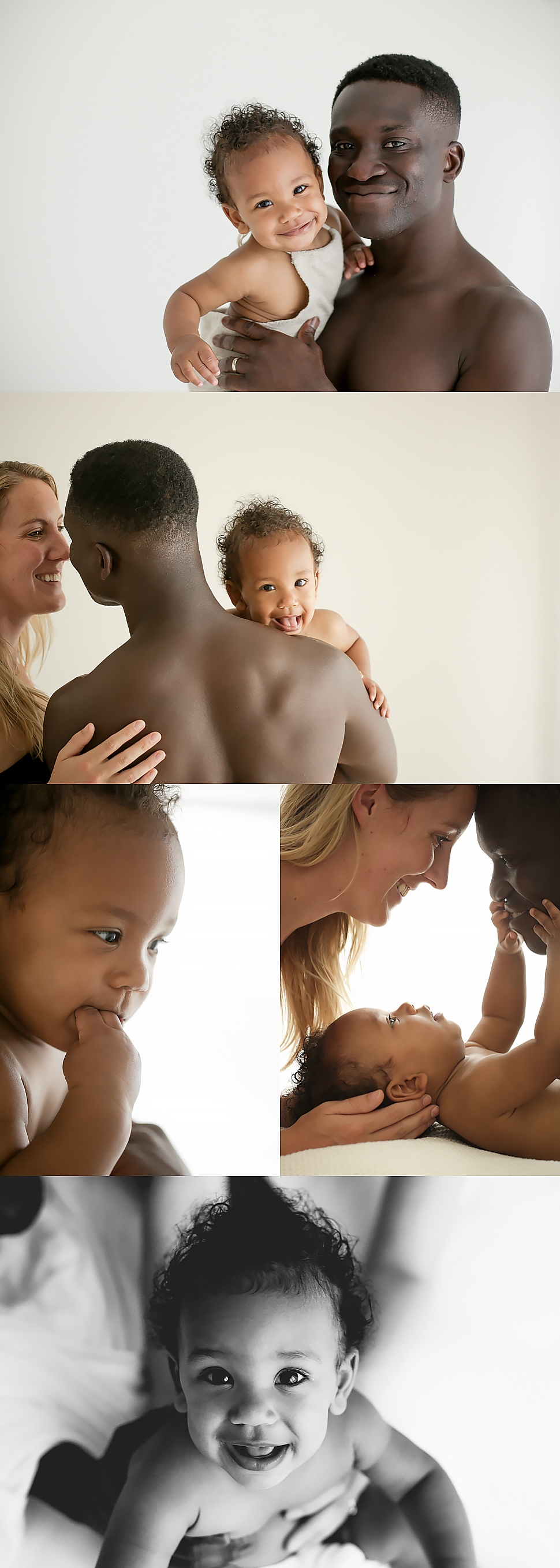 Baby Photography Cambridge Francesca DB Photography