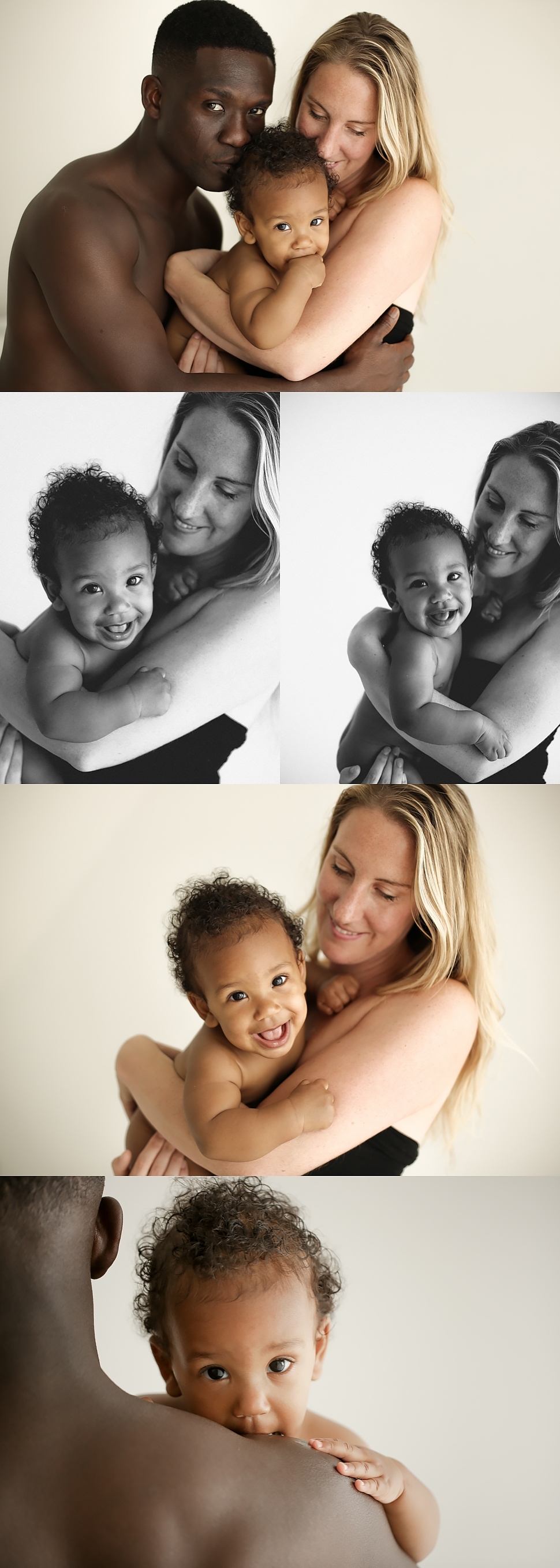 Baby Photography Cambridge Francesca DB Photography