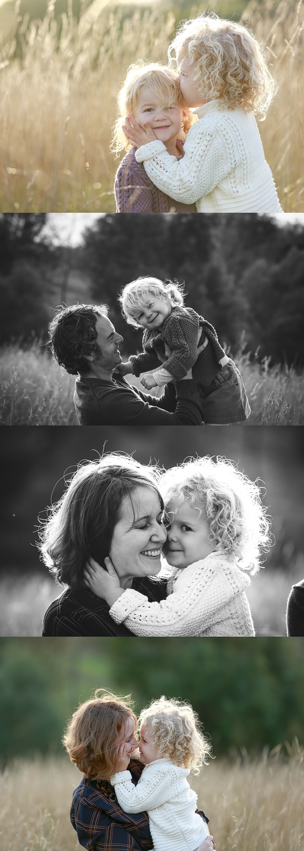 Relax Family Photography Cambridge Francesca DB Photography