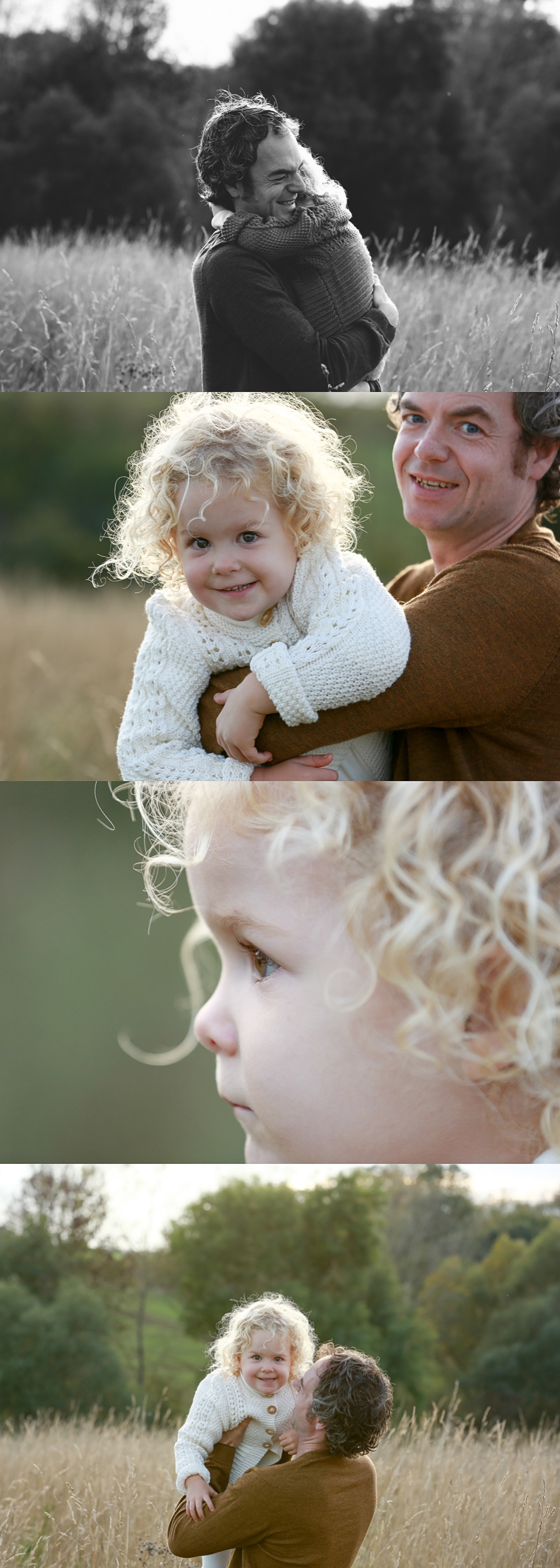 Relax Family Photography Cambridge Francesca DB Photography