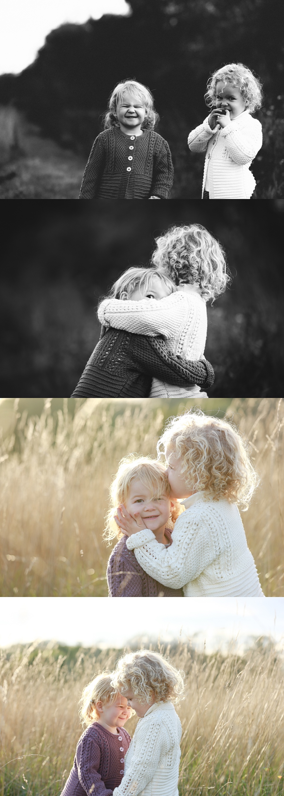 Relax Family Photography Cambridge Francesca DB Photography