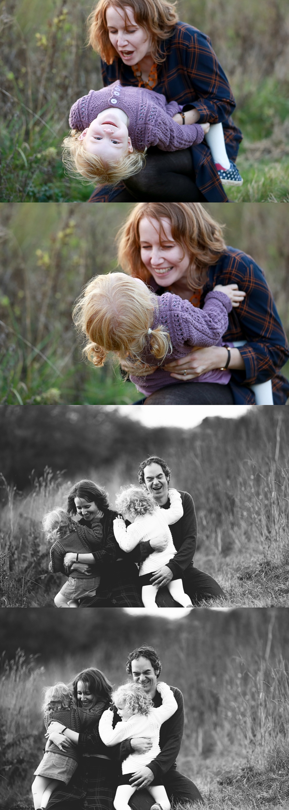 Relax Family Photography Cambridge Francesca DB Photography