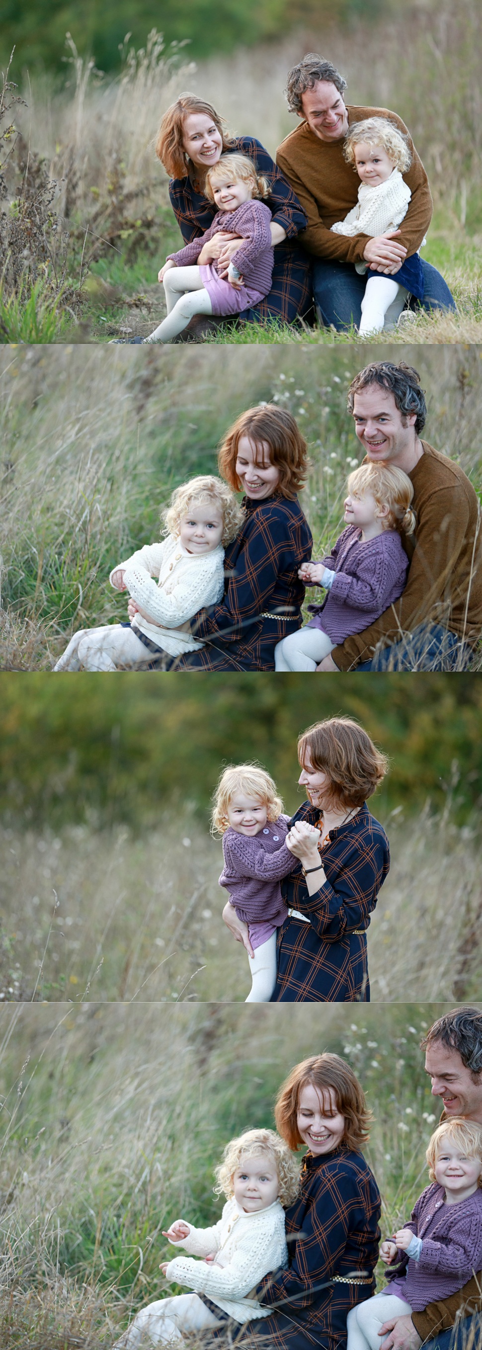 Relax Family Photography Cambridge Francesca DB Photography