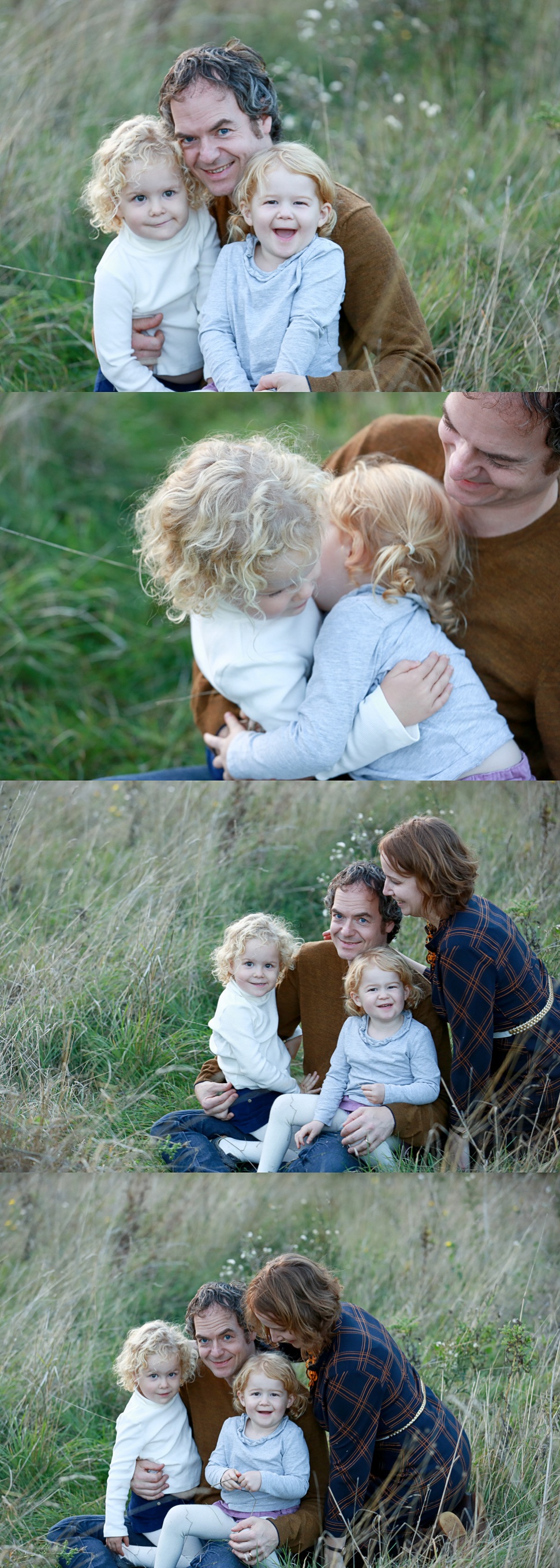 Relax Family Photography Cambridge Francesca DB Photography