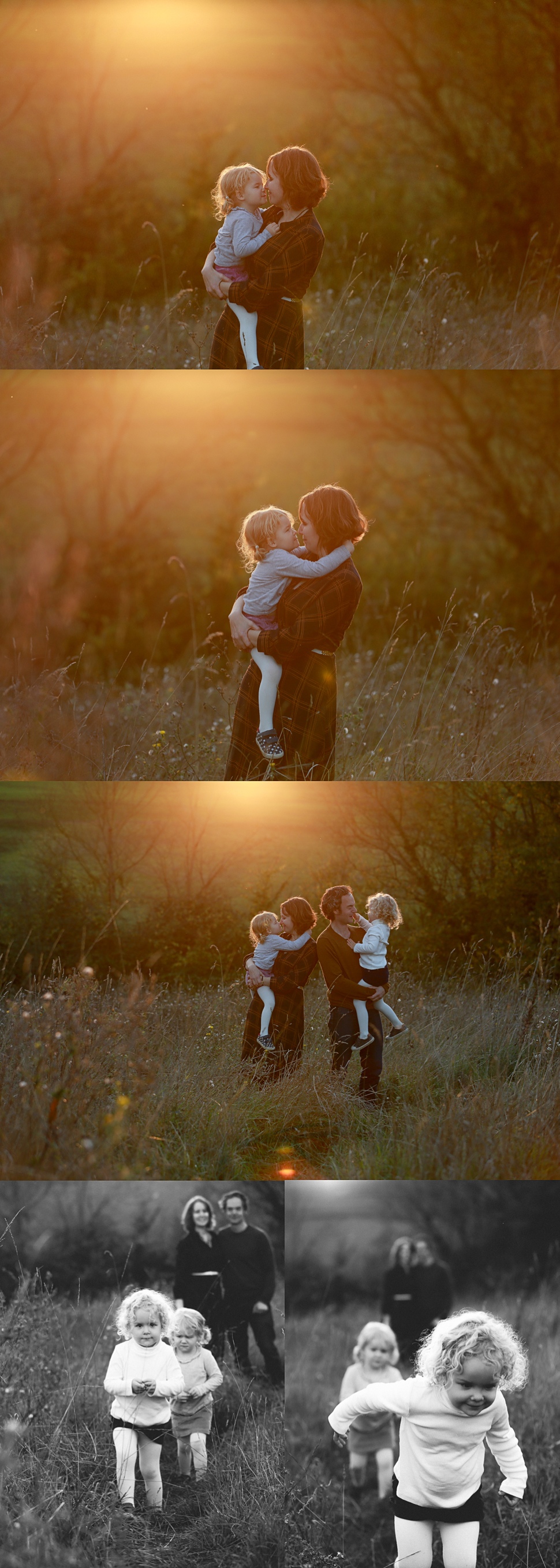 Relax Family Photography Cambridge Francesca DB Photography