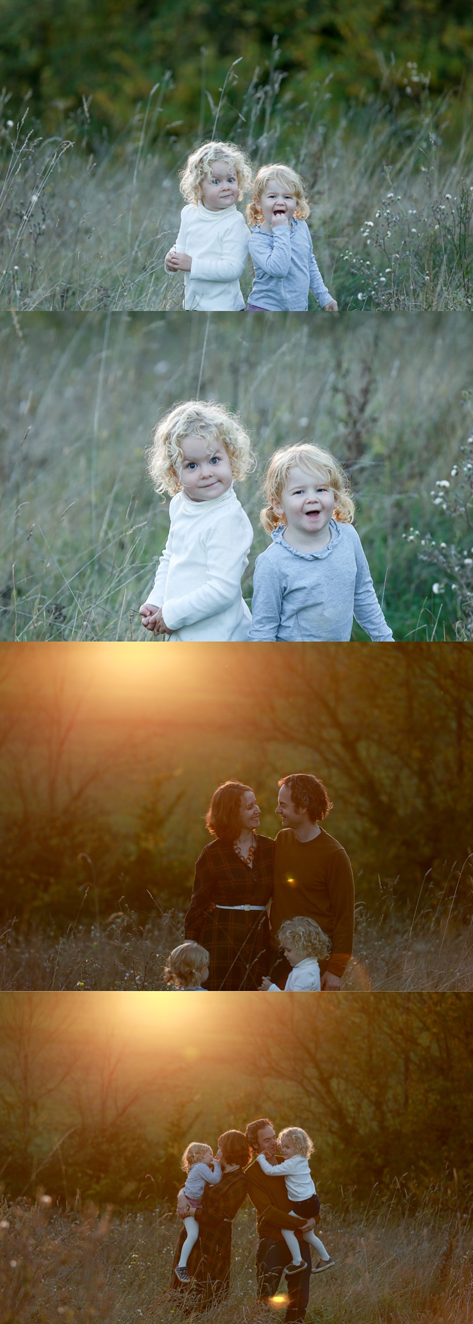 Relax Family Photography Cambridge Francesca DB Photography