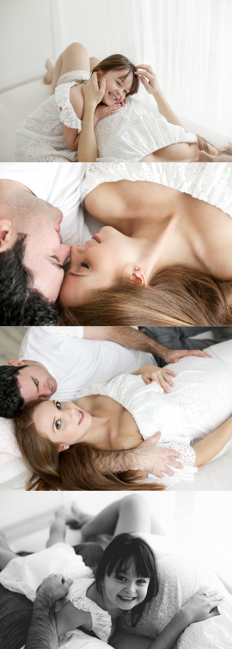 Gorgeous Maternity Photography in Cambridge Francesca DB Photography