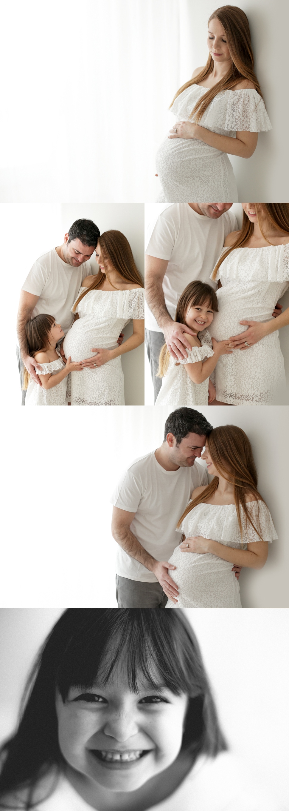 Gorgeous Maternity Photography in Cambridge Francesca DB Photography