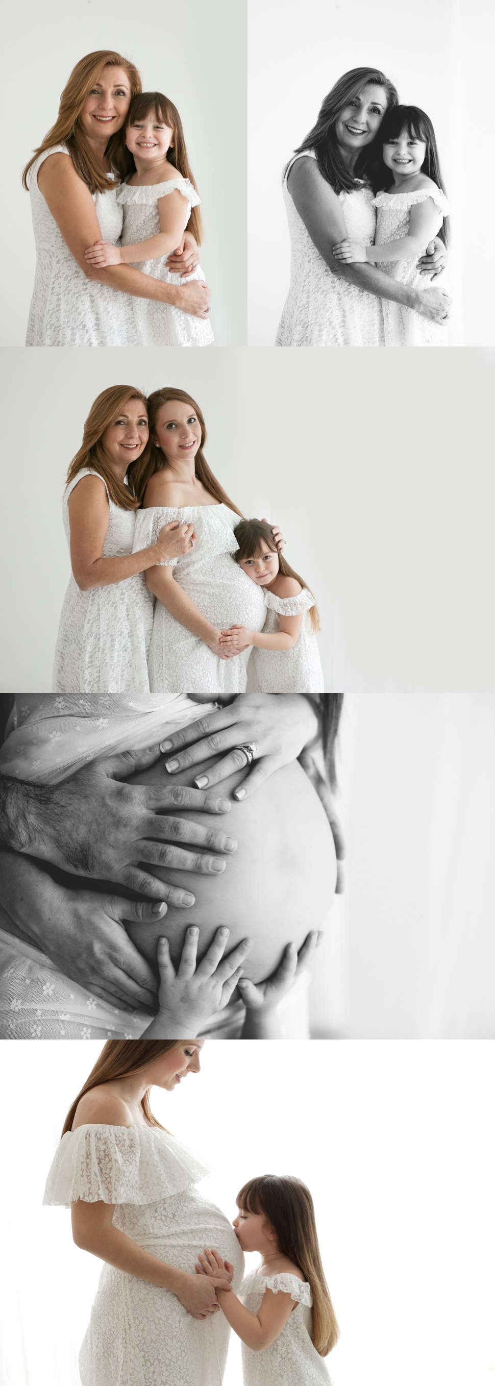 Gorgeous Maternity Photography in Cambridge Francesca DB Photography