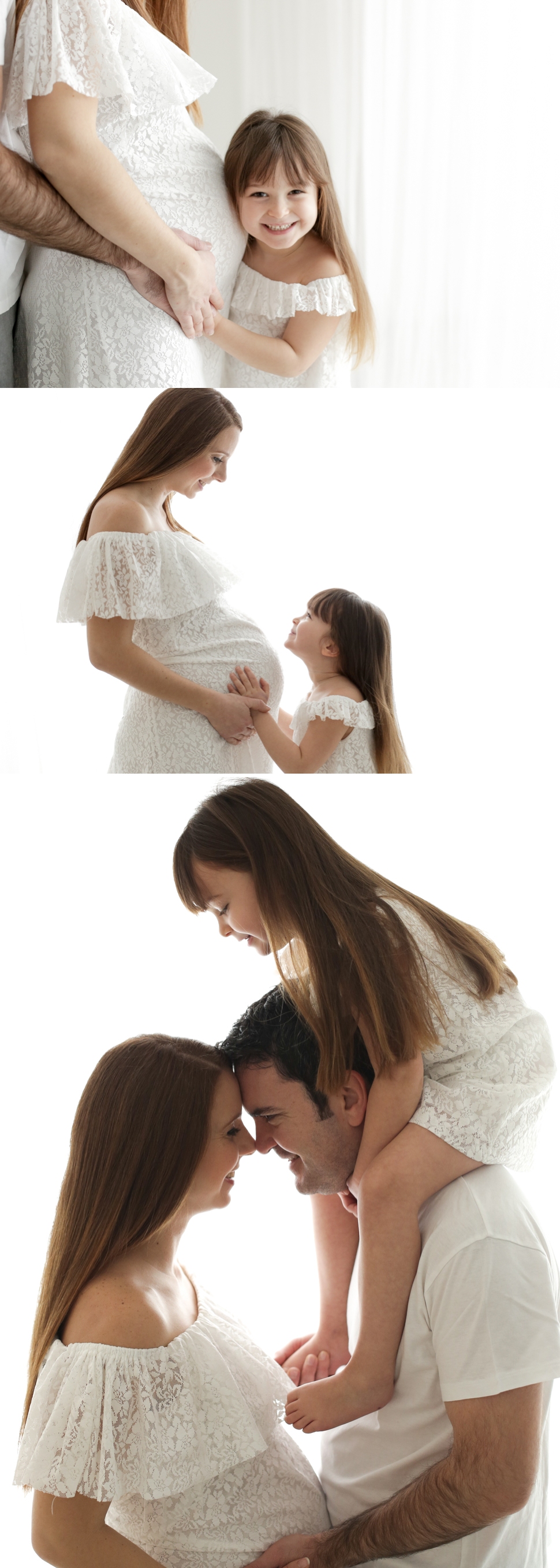 Gorgeous Maternity Photography in Cambridge Francesca DB Photography