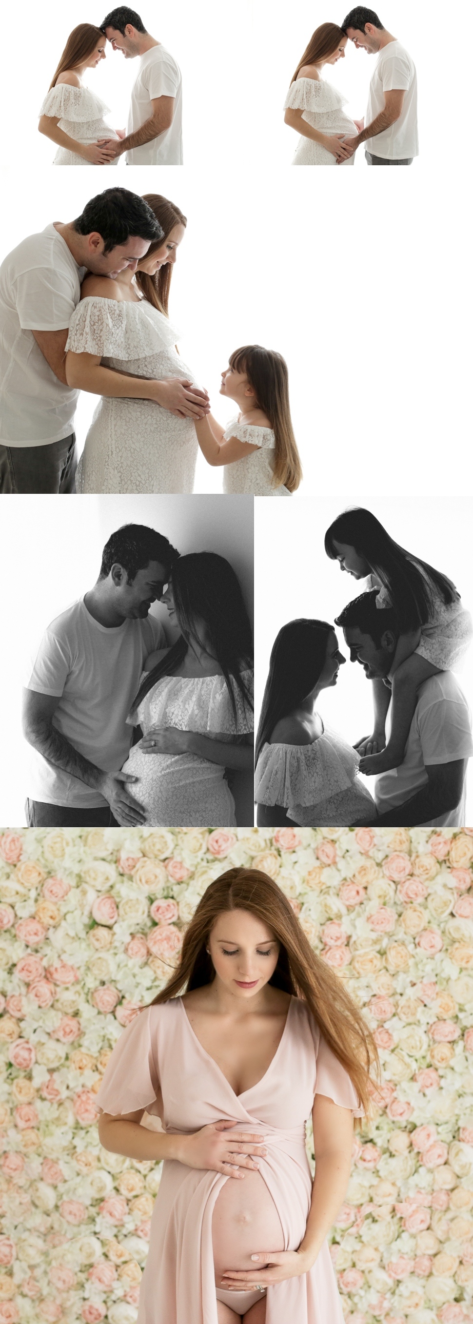 Gorgeous Maternity Photography in Cambridge Francesca DB Photography