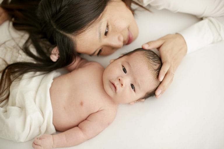 Newborns Archives Page 2 Of 7 Francesca DB Photography