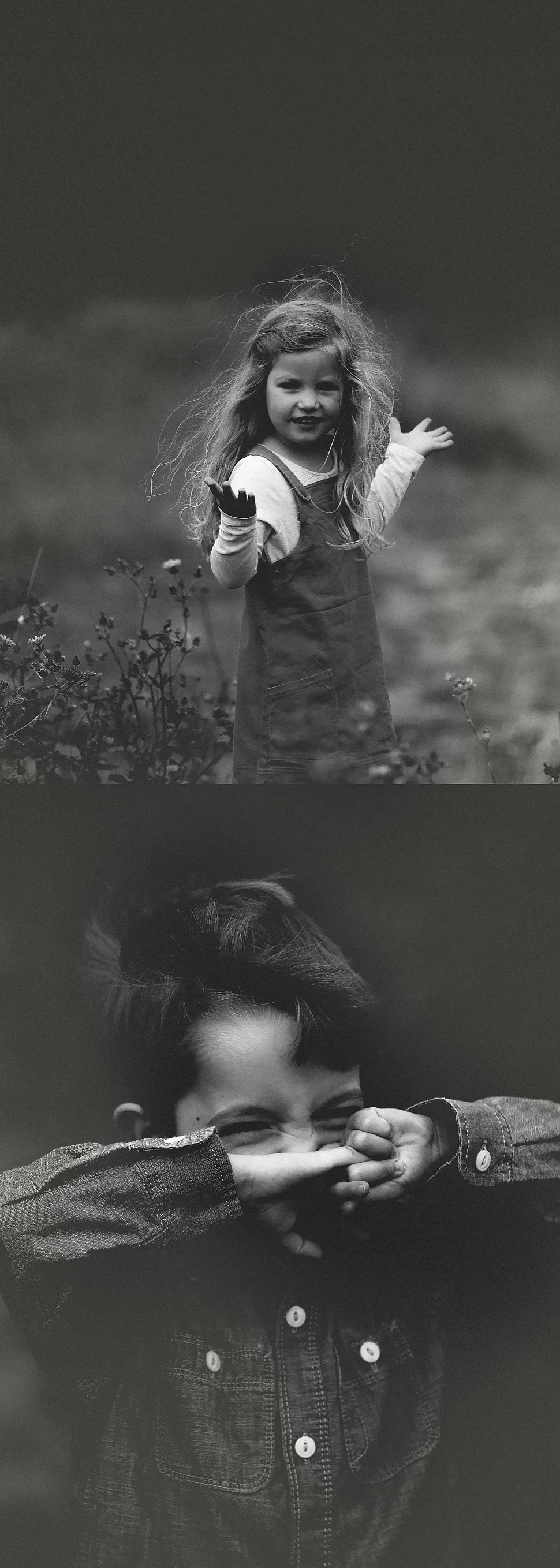 Francesca DB Photography