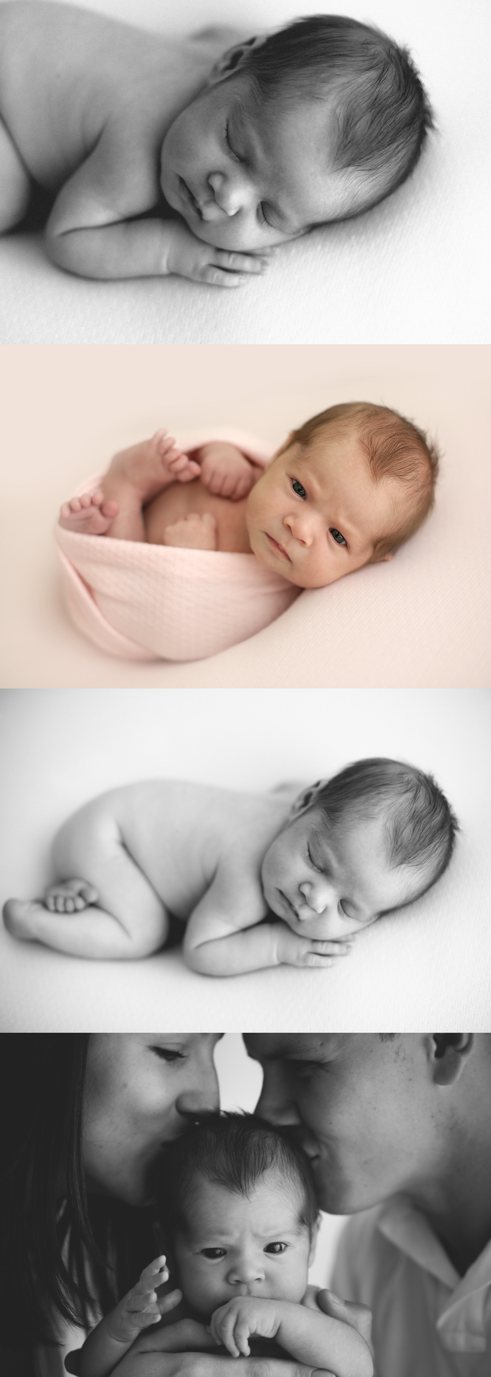 Francesca DB Photography