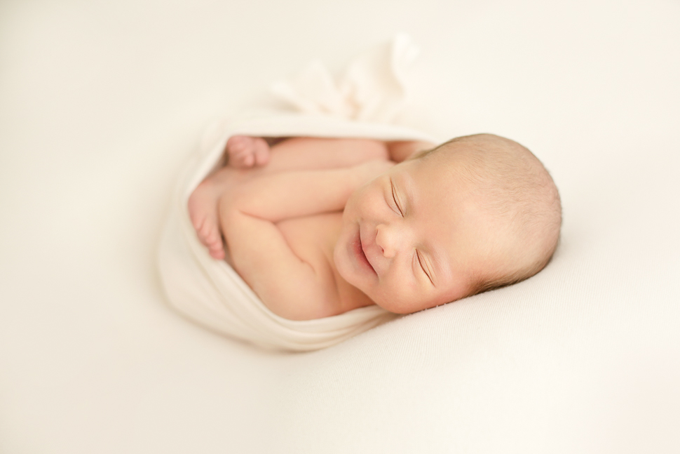 Newborn Photography Session Lakeneath, Suffolk