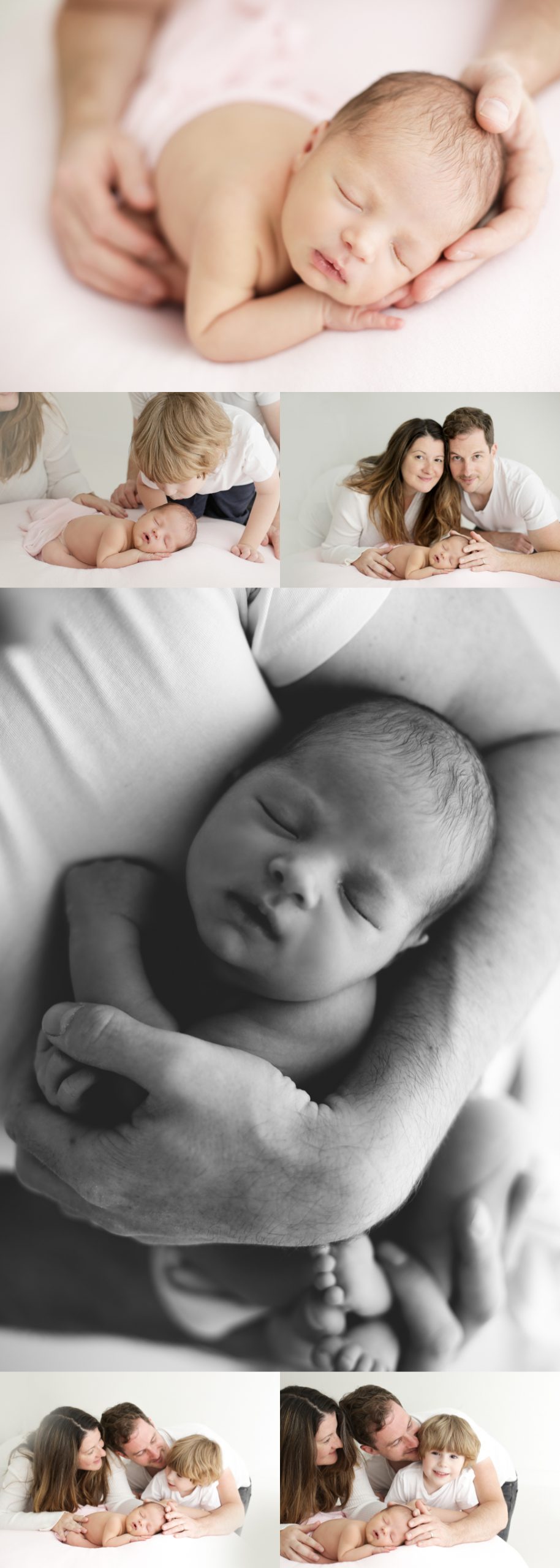 Francesca DB Photography